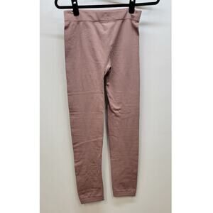 rue21 Fleece Lined Leggings S/M